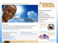 neighborhoodfocus.org