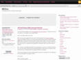 neoinc.org