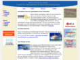netflug.com