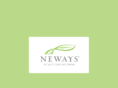 newaysperspective.com
