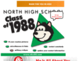 nhs88.com