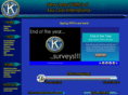 njkeyclub.org