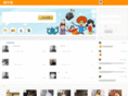 nnjia.com
