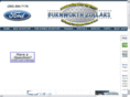 noblecountychevy.com