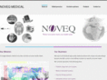 noveq.com