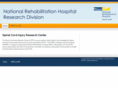 nrhresearch.org