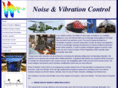 nvcontrol.com