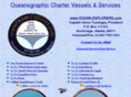 ocean-explorers.com