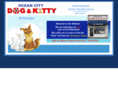 oceancitydogandkitty.com