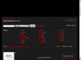offleaseimports.com