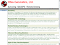 ohiogeomatics.com