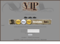 one-vip.com