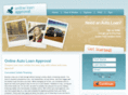 onlineloanapproval.net