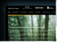 opelprojectearth.com
