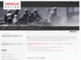 oracleracingmedia.com