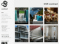 osrcontract.com
