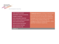 otlconsulting.com