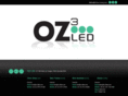 oz3led.com