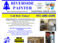 painterriverside.com