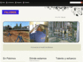 palvinox.com