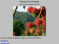 panoramicfruit.com