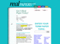 papershack.com