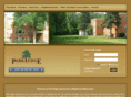 park-edge.com