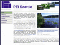 peiseattle.org