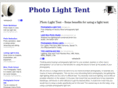 photolighttent.org