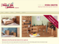 pineandoakcentreuk.com