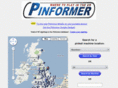 pinformer.co.uk