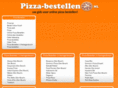pizza-bestellen-den-bosch.nl