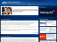pmecb2b.com