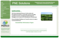 pnesolutions.org