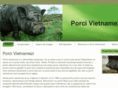 porci-vietnamezi.net