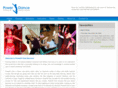 powerfitclub.com