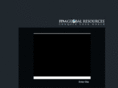 ppmglobalresources.com