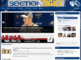 prednation.com