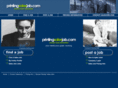 printingsalesjob.com