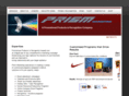 prismimpact.com