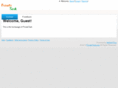 privatetask.com