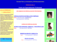 proescuela.com