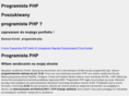 programista-php.com.pl