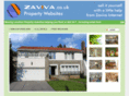 property1to1.com