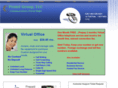 protelgroup.com