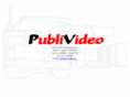 publivideo.es