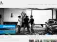 pulse-live.com