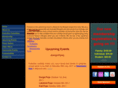 purbasha.org