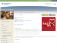 raceforred.com