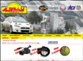 rallymontesangiovannicampano.com